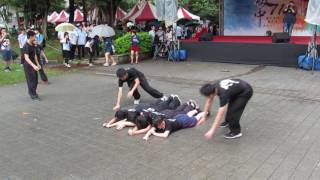 1060513板中校慶國術社表演(上)