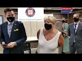 POLACY Z WIZYTĄ W GIS (CZ. 2)