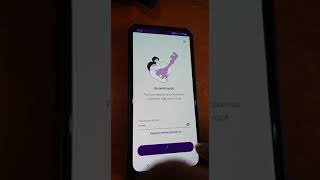 VID 20230307 WA0006