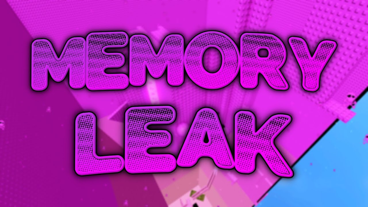 Steeple of Memory Leak - Completion [TERRIFYING] - YouTube