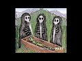 24  Anti Eulogy (I Hope You Stay Dead)  -  Hail The Sun