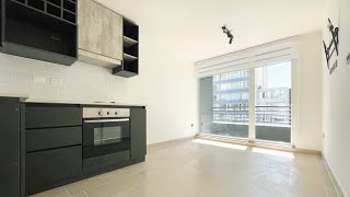 Departamento en arriendo -ID 140070- Maipú 1644, Edificio vive Ainavillo, Concepcion.