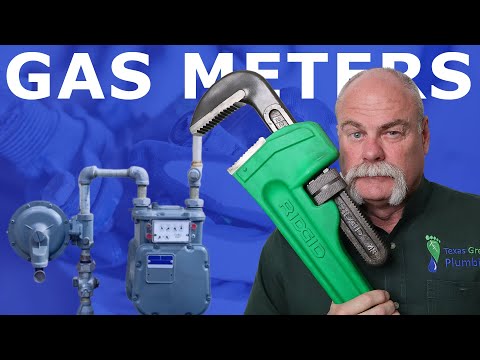 Videó: Háztartási gázmérők: hogyan válasszunk? Specifikációk és áttekintések