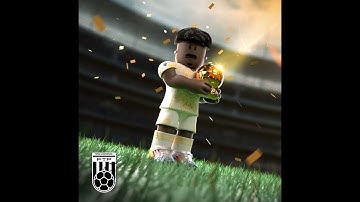 Checking FTP Ballon D