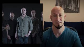 screenshot of the youtube video