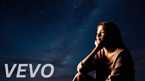 Alan Walker Style & Jospin Tunes - Echoes Of Love (Official Music Lyrics)