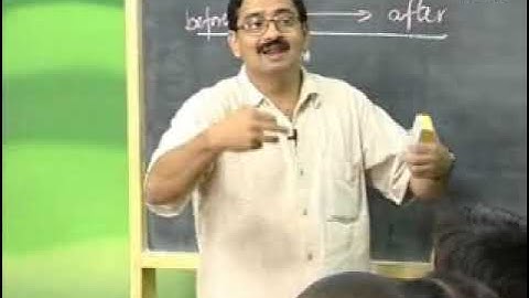 Videos 22 - English Language Learning Activities for Language Labs