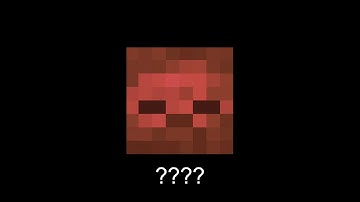 10 variations of zombie sounds from minecraft in 40 seconds