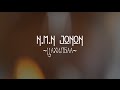 Nmn jonon  lyrics