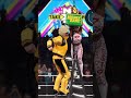 Logan Paul VS Bianca Belair | WWE #shorts #ytshorts