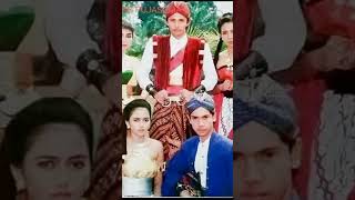 Ada Yg Masih Ingat Film Jadul