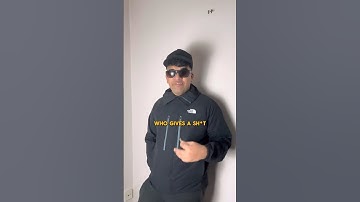 THAT ONE GUY ON NEW YEARS  #explore #newyear #2024 #zdotss #viral