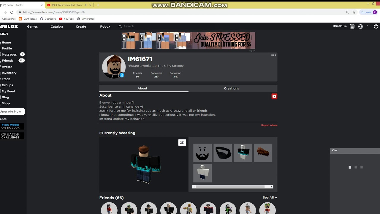 Glitch De War Machine Iron Man Simulator Youtube - war machine iron man simulator how to get war machine in roblox ironman simulator zuly Glitch De War Machine Iron Man Simulator Youtube - how to get war machine in roblox ironman simulator zuly
