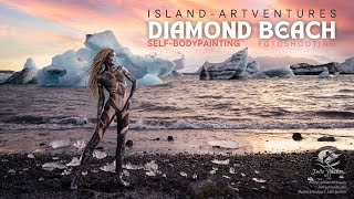 screenshot of the youtube video