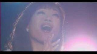 Video thumbnail of "Sumi Jo sings 'Ave Maria' by Caccini"