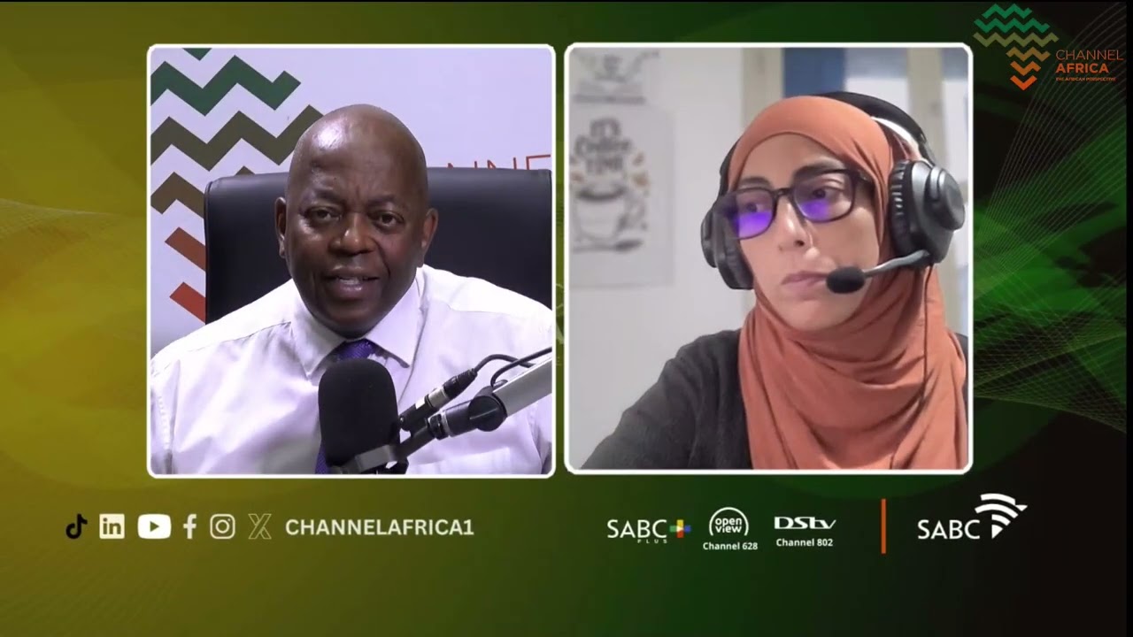 Тысячи людей протестуют по всему Тунису из-за загрязнения, вызванного фосфатным заводом