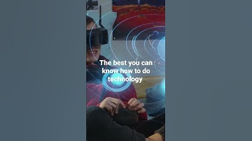 The best to do to VR glasses #how #xpeng #ar #ipad #best #smart #3d #tesla #future #apple  #blender