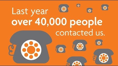 Year at a glance 2013-14