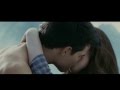 Bella & Jacob - "Don't Deserve You" (Twilight Music Video)