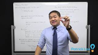 Auditing  - 3.4 - Planning the Audit