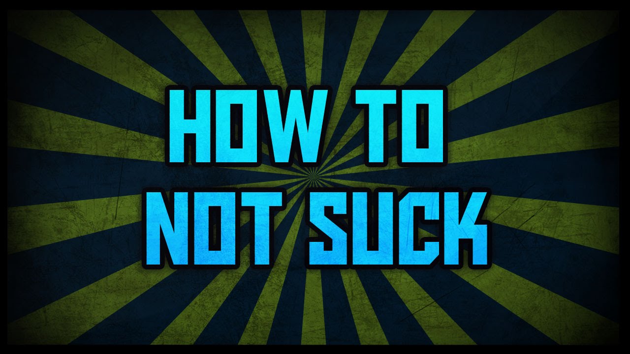 COD Black Ops 3: How To Find Your Weakness (Vesper Nuclear)