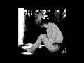 nihigo - sounds of bpd