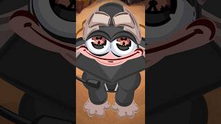 Fair Fight in Arc Raiders⚙️