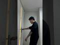 UM DIA TRABALHANDO NA RENNER PART. 19 #lojasrenner #vlog #renner #humor #shortsvideo #comedia