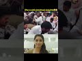 రోజాని చూసి పారిపోయిన దున్నపోతు#ysjagan #ysrcp #rkroja #viralshort #tdp #cbn #ytviral #troll #comedy