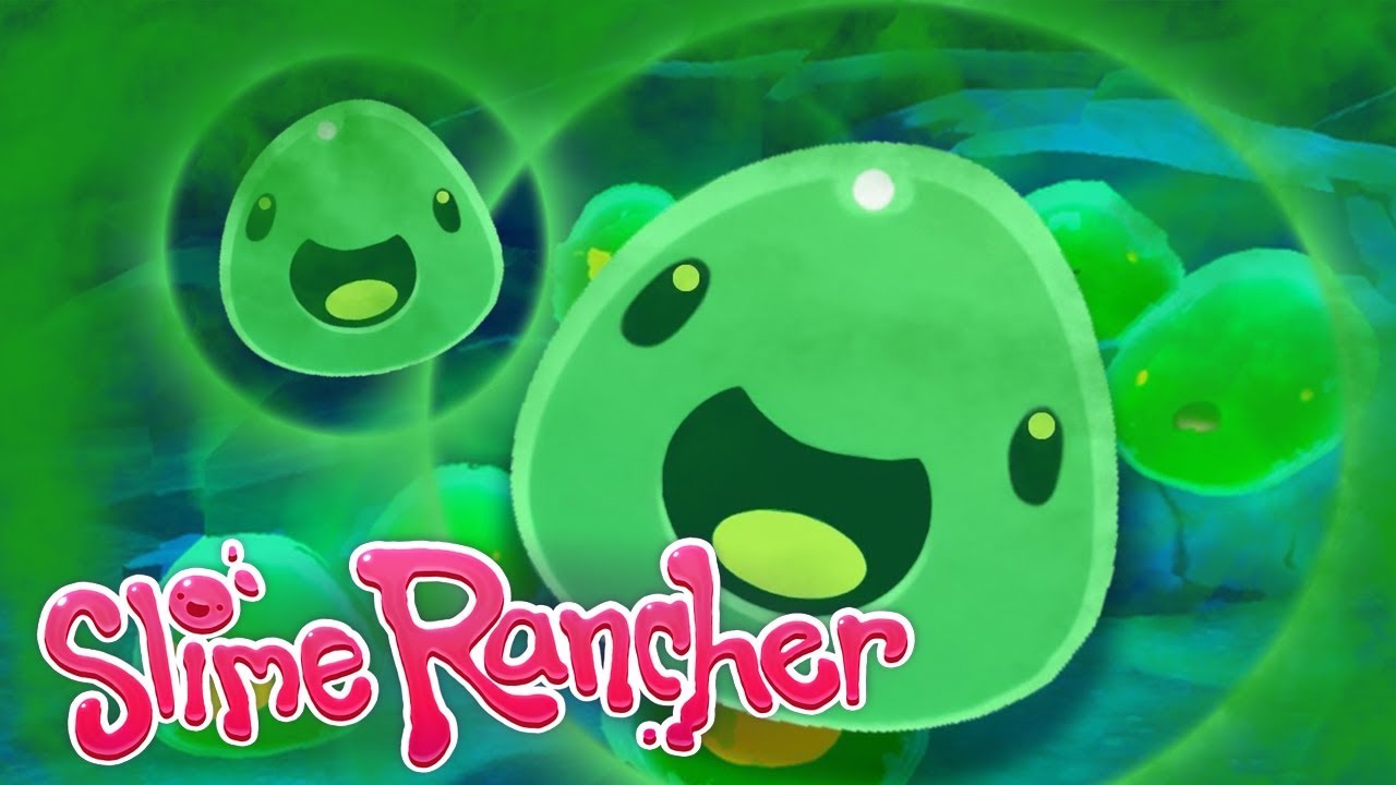 slime rancher mods rad slimes slime rancher mods rad slimes