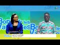 Art et culture : festival Kucaati | Bénin TV | 27 août 2026