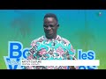 Art et culture : festival Kucaati | Bénin TV | 27 août 2026
