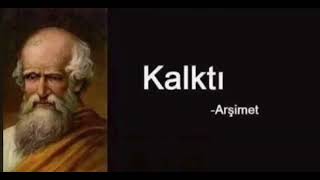 ay pardon Yarram Kocaman