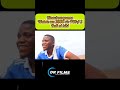 KINACHOWAPONZA WANAWAKE SIO PESA TU BALI NAHIKI HAPA Muuza Motivation Michuki Tangawizi Tangazo KINACHOWAPONZA WANAWAKE SIO PESA TU BALI NAHIKI HAPA Muuza Motivation Michuki Tangawizi Tangazo
