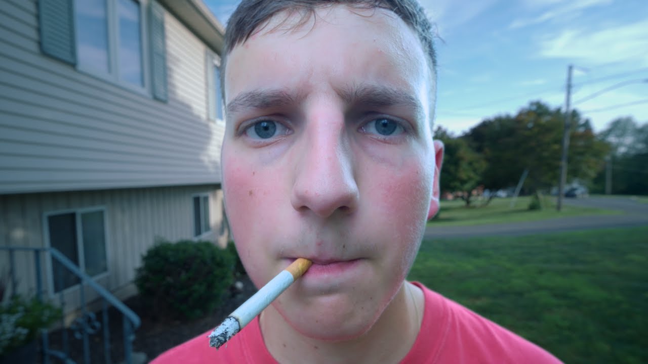 The Tragedy of Being an Artist