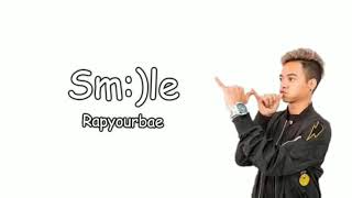 REZA OKTOVIAN - LAGU BUAT ERICKO LIM (OFFICIAL LYRIC)