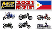 Honda Motorcycle Price List In Philippines 21 Youtube Honda Motorcycle Price List In Philippines 21 Youtube