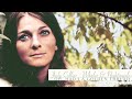 Judy Collins - Oh, Had I A Golden Thread {2022 Remastered, from Whales &amp; Nightingales}