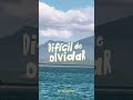 La nueva canción de Lola Vila es &quot;Difícil de olvidar&quot;... 👀