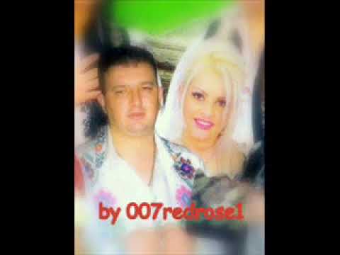GREBENIS CALIN SI MIHAELA haida sa te tuc un pic
