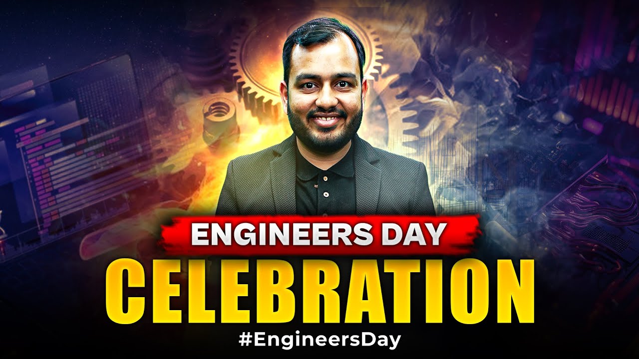 Happy Engineers Day Engineers Day Celebration EngineersDay YouTube happy-engineers-day-engineers-day-celebration-engineersday-youtube