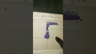 Module 10.1.2. Prepare the Station Layout  #abbrobotics #airobot #robotstudio #abb #robot #ai