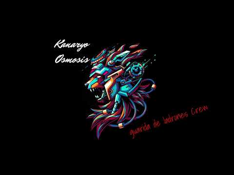 Memories - Osmosis