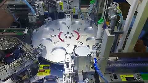 Dispensing machine, steel film dispensing machine automatic dispensing machine equipment three axis