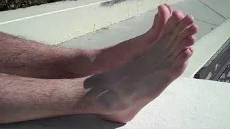 Scotty preview