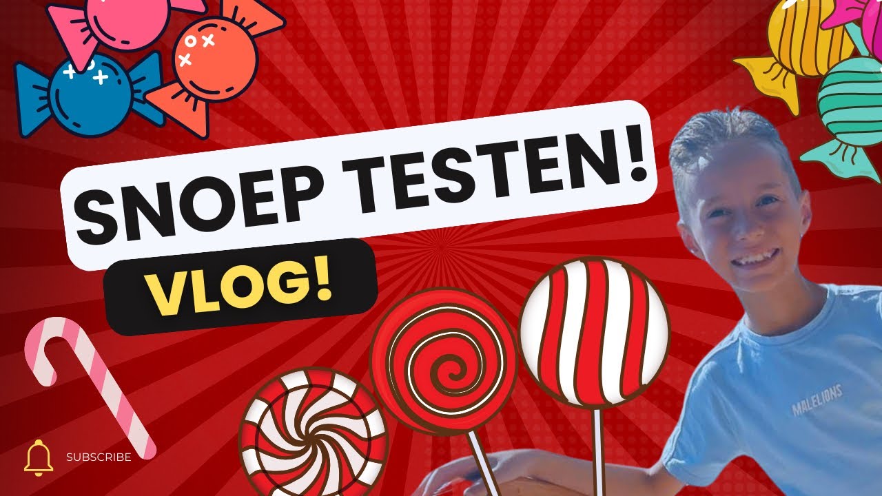 Chinese snoep testen #candy #testing met ⁠@Taylan_gaming & @Edits-by ...