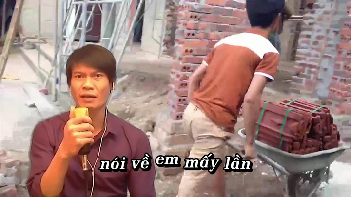 [ Nhc Ch ] Lin Khc Xa X Mt Nhau - Vinh L Nhm Ph Ni