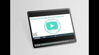 Webinar - Data Security Framework April 2026 Wealth
