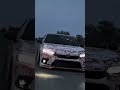 car 🤯| subscribe now} #100kvews #rap #1ksubs  #grow #explore #shorts