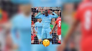 l'Morphine - why always me balotelli''(kill2)